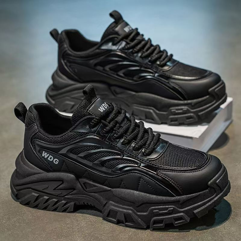 W5033 블랙