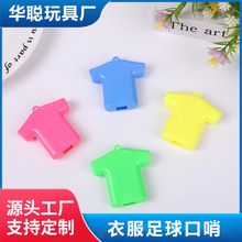 �·����Ͽ��ڵؔ�������Ͽ��� ���п���������������ӏS�����l