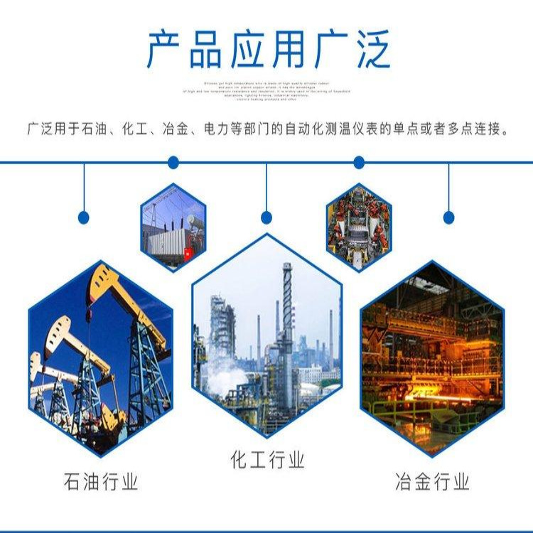 u=3134627037,1188986200&am