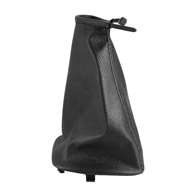 Cab and accessories Crafter Car Gear Shift Dust