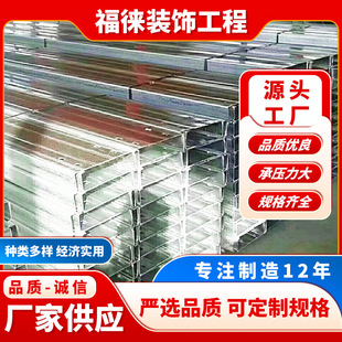 �S�ҹ��� C��䓙_�l �䏝��\C���̴�l ���P�C��䓶�Ҏ�� ��