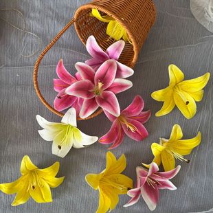 3D�zƬ��ӡPU�ٺϻ��^��̖�ָз��滢�m�����c�b�DIY�ٻ����l