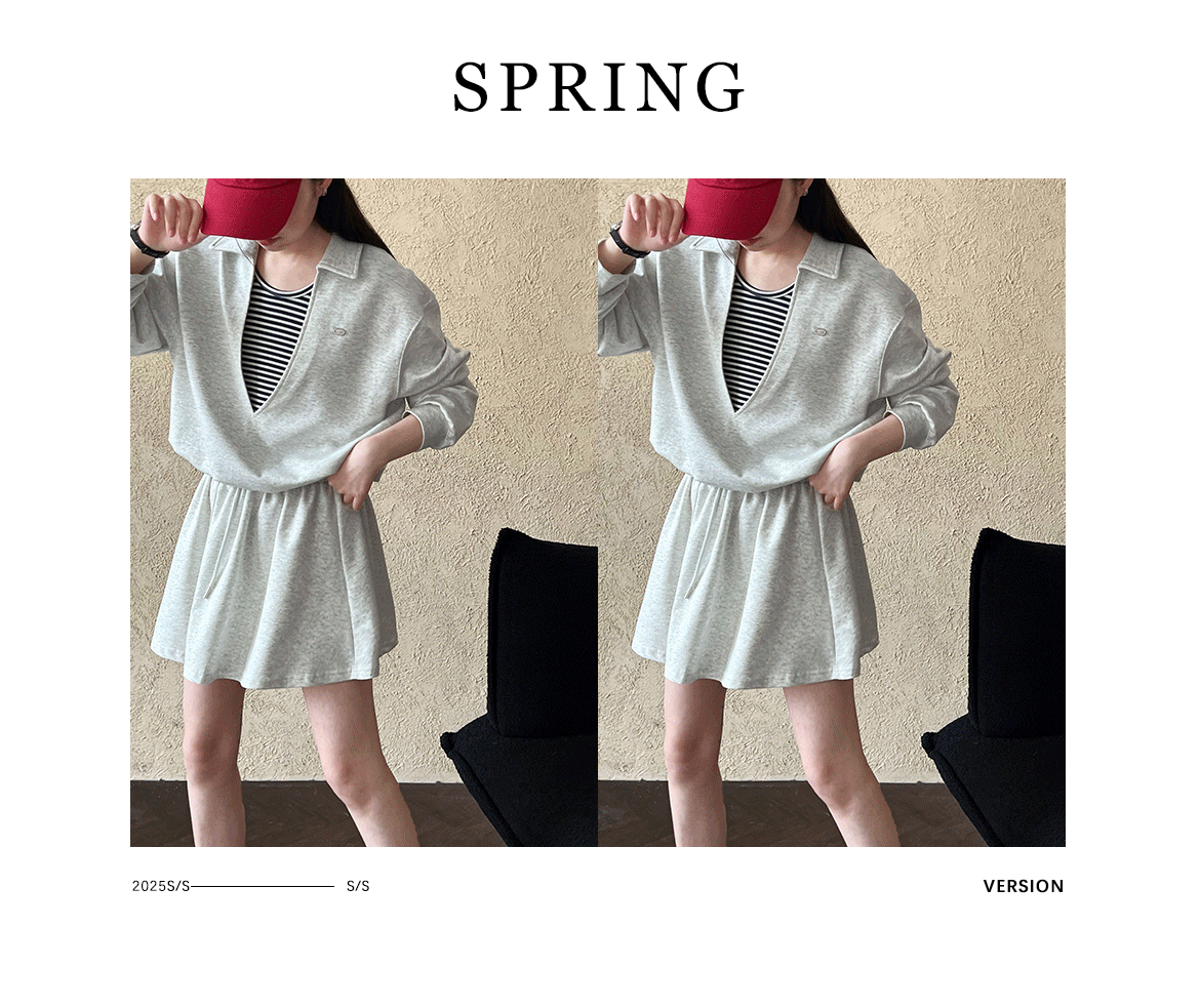 运动套装.gif