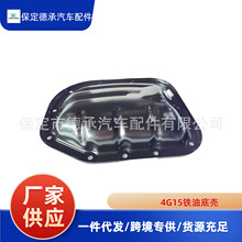 �m���L�ǹ���H1M2M4���������v��C30�͵ך��C�����F�C�͵ך�