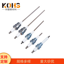 ����ȼ���C���մ��c��늘O�c���ȼ������c��������մɻ���