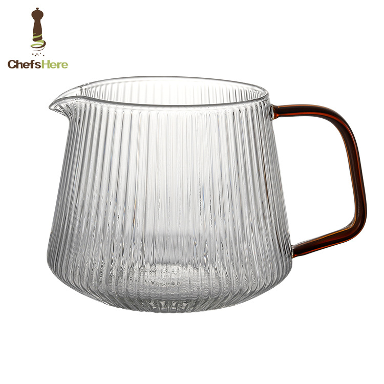 Viajes portátiles al aire libre camping mano café conjunto caja de regalo molino de frijoles mano olla de agua compartiendo papel de cocción