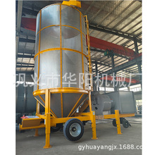 ܇dƄʽˮZʳȺəCCСO