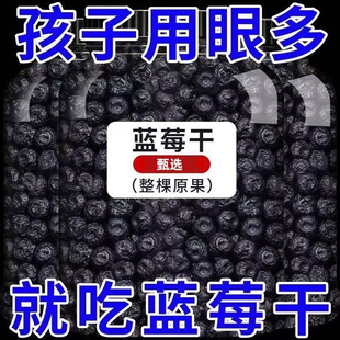 �{ݮ�ɟo���ǟo���Ӄ�ͯ�ЋD����ʳƷ�|���خaҰ�����r�{÷��