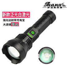 �¿��׼��������Ͳ ����LED��s�{����늑���̽�՟�