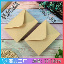 ���s�հ׏͹ſ羳�F؛ţƤ���ŷ��ż��R��Ո����Ո������Ƭ���b