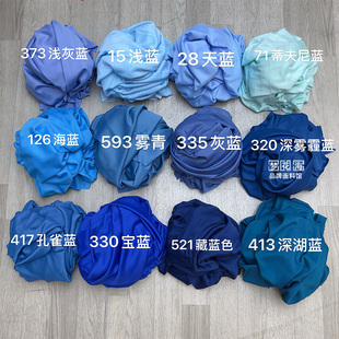 ��c����{ɫ��Yţ�̽z��������픲���Y���T���첼��Y�b�