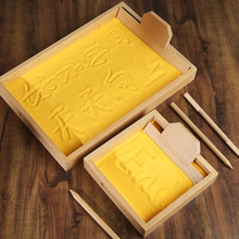 �����Z�Խ̾߹�ɰ���׃��@������̌��־��֮�����ͯ����Ӗ�����