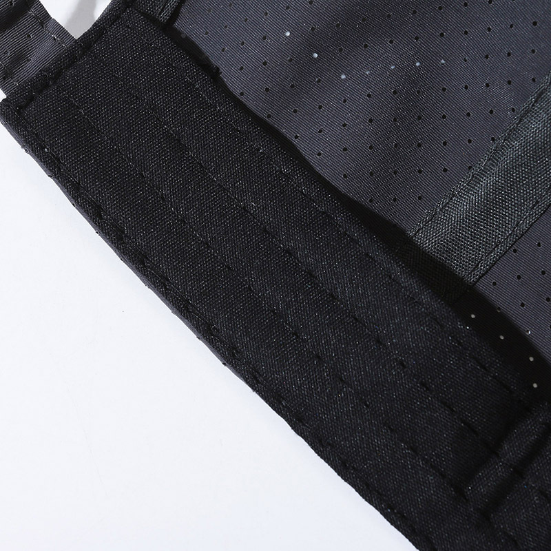 Spring Summer Sun Hat Men Women Outdoor Travel Fishing Simple Breathable Thin Quick-Dry Hiking Baseball Cap_voghion.com