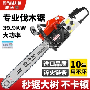 �M�����R������������ě_����䏷�ľ������䏼��ÿ���C�F��