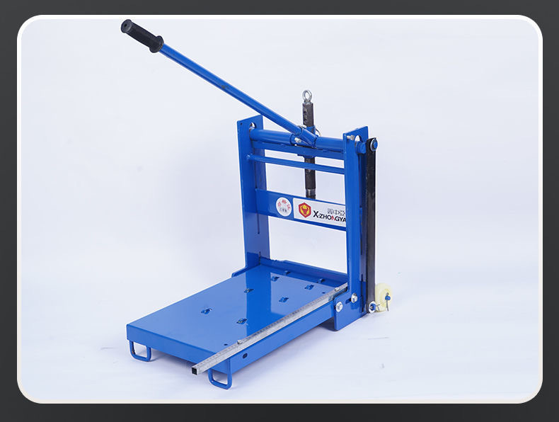 微信图片_20230416163618