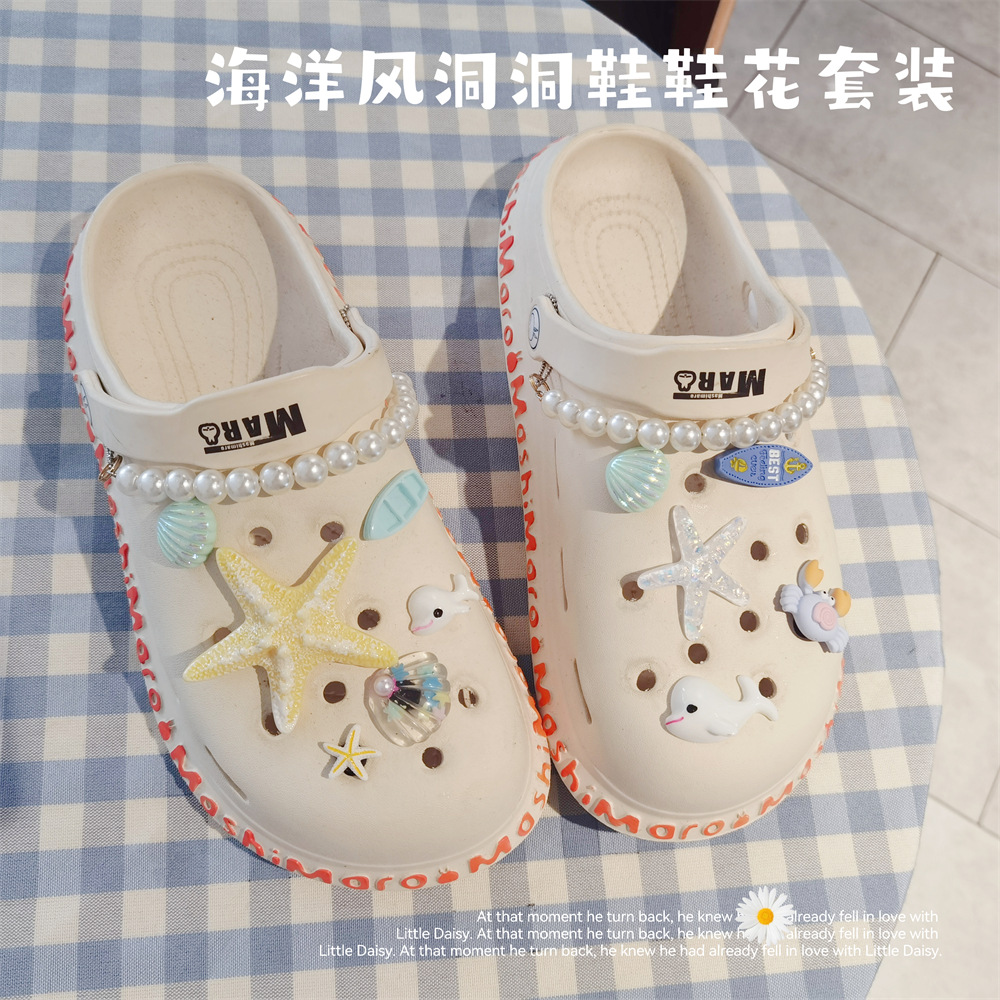 IMG_20220723_154730_mh16589110