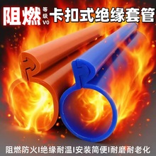 ��ȼ����߉����_�ڹ��z�^�����o���㌧����|����ʽ���o�^���׹�