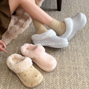 �r����������Ь�⴩��ˮ���������߼ӽq�Ӻ��챣ů����N��ЬŮ