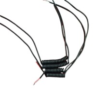 ������ɫ���ɾ�2о3о4о5о-20оTPU���ɾ���TPU������