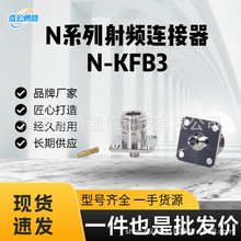 ���l���l�B���� N-KF Nĸ���Ŀ׷���ȫ�~�懷�ˮ��|ĸ���B����