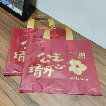 ���b�������Ů�b���b�·����ϴ�����Ո�_��ُ�����y�YƷ���ɐ�