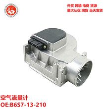 ��������������1971004090 B6S713210A B6S7 13 210A B6S7-13-210