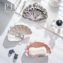 lմؐОrˮlgԡҼÄϴƷ