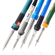 NO.908�a������F�������b����F���{��늺��P�S�޺��ӹ��ߺ��a��