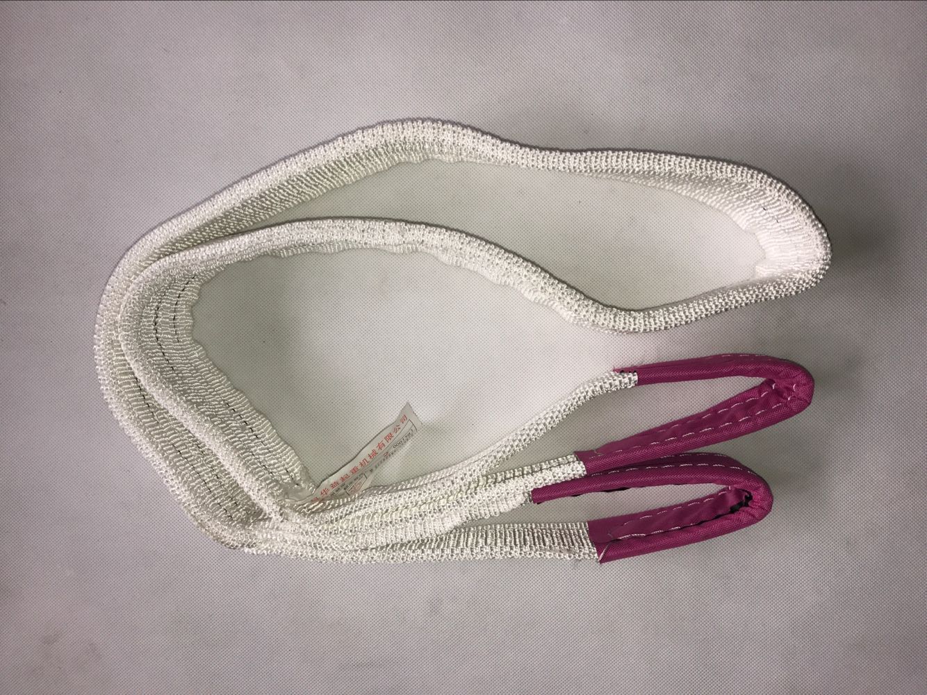 QQ图片20161218123916