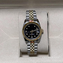 ���l���l�ڼҸ��ֵ�羳���Q��־�p��31mm΢�̱���ٴ�ʯӢŮ��