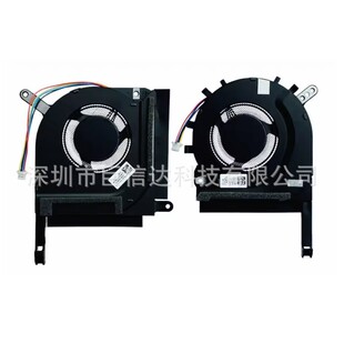 �m��Asus�A�T ���x2 �w�б���9 FA506 QR QM HM FA706 2021���L��