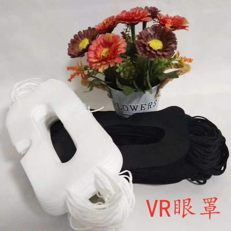 15857de6c93d9ee0ed67bf3f209c6c