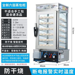 �h�r�����C̨ʽ����С�Ͳ��������������ȫ�Ԅ��z�^���������ؙ�