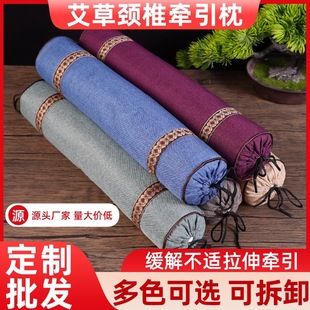 �����i׵�������~���^��˯�ߜؾĈA���ޏͳ����o�i�ɲ�ж�A������