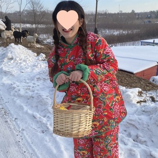 �ﶬ���¿����b�A�޼Ӻ��黨�޷������L���\�|�����������b����