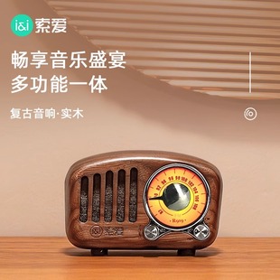 ����C8�{�����������C����ľ�o������С�������ľ�|�͹����նY��
