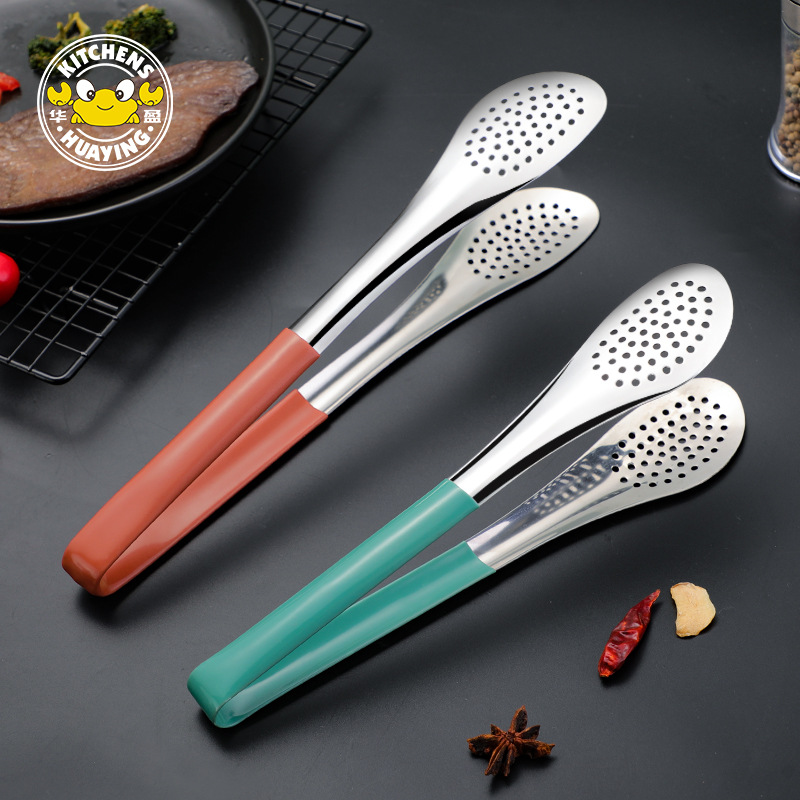 ��ӯ �๦�ܾ��䲻���ʳ��� ���������轺�����տ�ţ�ż�