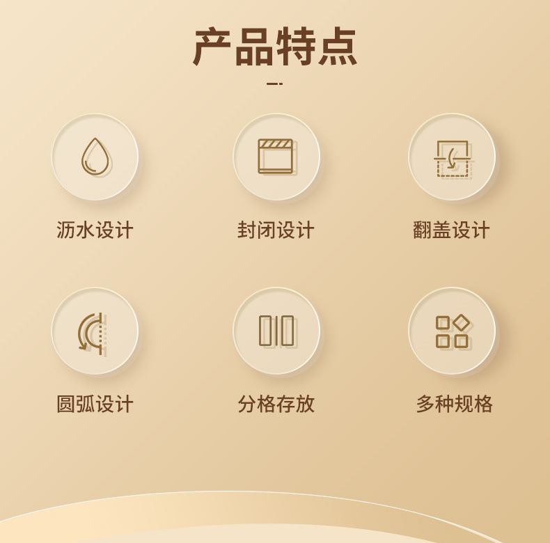 ca1d8c9b-95ef-4f17-9ad7-c52acb2f8eda.jpe