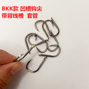�ڽ�������Ѫ�ۼ�����h���~�h����������Ӵִ�̖�h�����\�~���~