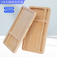 Q¿15WľбPo 10w ๦ľ|ռ{Пo