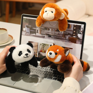 �ɐ����Ќ�ë�q������؈���Ӽt��؈����[����ż��ͯ������