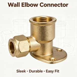 12&times;1/2''F �S�~���ױڒ쏝ͨ �������̶����^ �~��ˮů���b���^