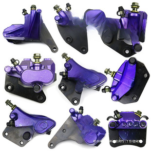 늄�܇�Ħ�x܇�±��ƿ܇�̈́x���Qǰ����x���ɸ��bͨ���±÷ֱ�