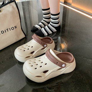 �¿��ļ�evaŮʿ����Ь�����ܛ���m��diy�Ҿӑ������e����Ь���l