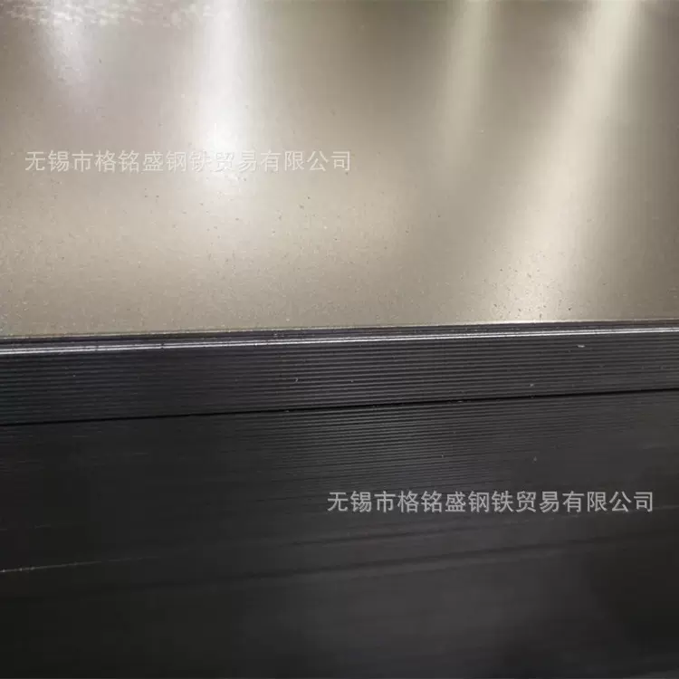 2.0毫米厚 冷压板 铁板 冷轧盒板 5mm 厚冷轧板 1mm 1250*2500