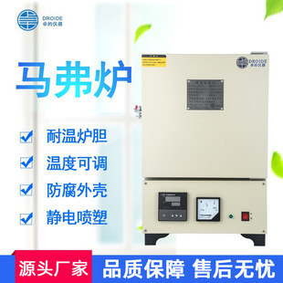 늼ӟግ���늠t�R���t�ߜ���ʽ���t���t��̎�����I��ʽ늠t