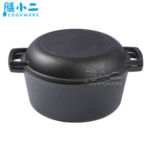 �T�F���W��偃���偼Ӻ��停�偟o�T�Ӳ�ճ���F���Oͬ�����