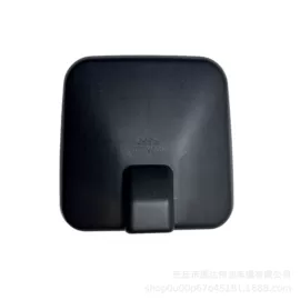 倒车镜后视镜;尾灯