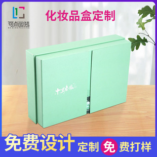 �p�_���yƷ�ʺо����C���y�o�wƷ���~�ޟ��ư��b�YƷ�п���logo