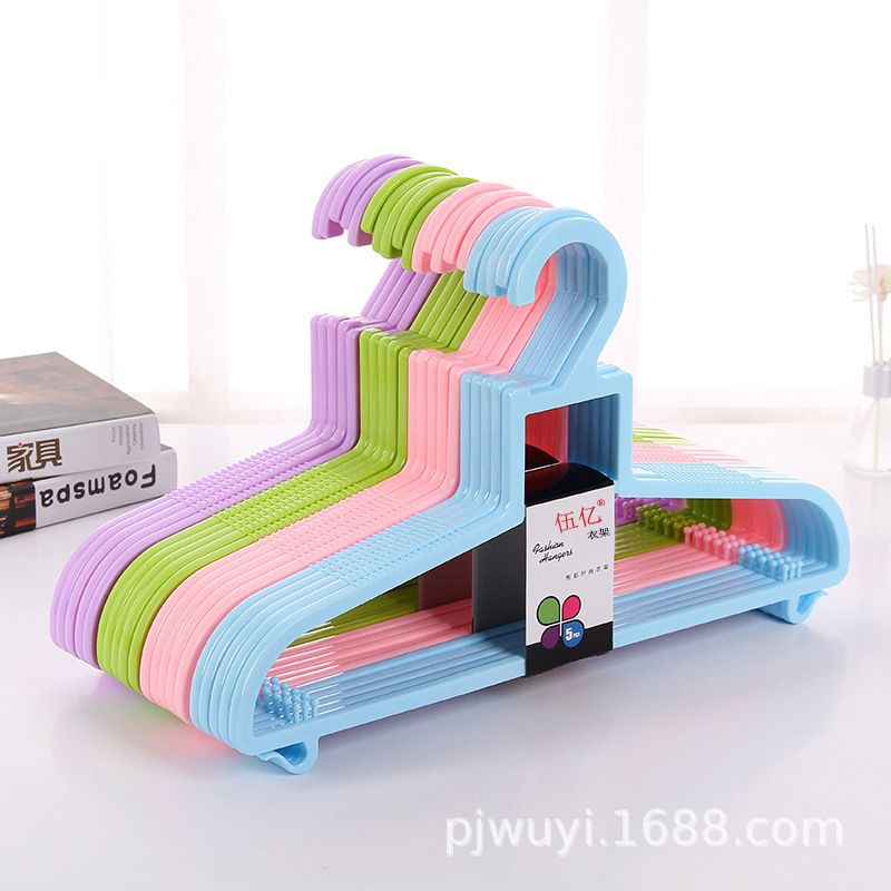 WYSS8028-1.jpg